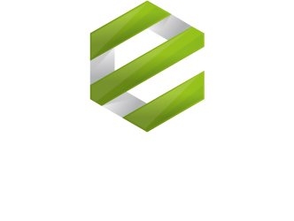 effektum GmbH
